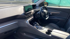 Peugeot 3008 1.5 BlueHDi Allure Premium 5dr EAT8 Diesel Estate